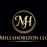 Millshorizon