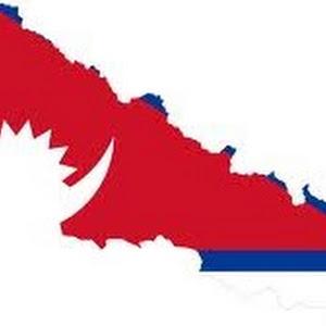 ujjwal