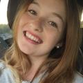 Marieke