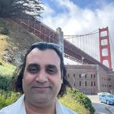 Ehab