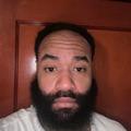 Christopher