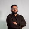 Faseeh