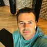 Sarp