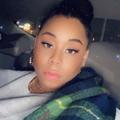 Lakiera D.