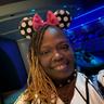 Deondra