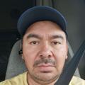 Eduardo