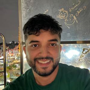 ALhussein