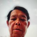Virgilio B.