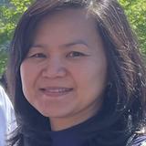 Hanh