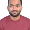 harish