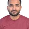 harish