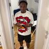 Malachi