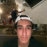 Marcio