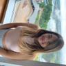 Tricia