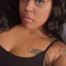 Shakia
