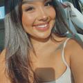 Breanna G.