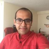 Ankit