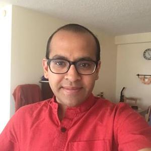 Ankit