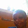 Bessie Julia