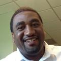 Alan