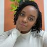DENISHA