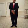 Efrain