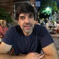 Javier B.