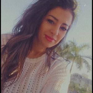 Fadia