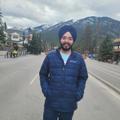 Jashandeep S.