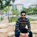 Afzal