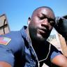 Oumar