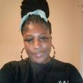 Shareka