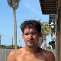 Avean