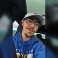 Joshua R.