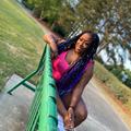 Dayna J.