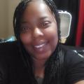 Brittani