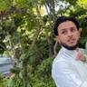 Mohsan
