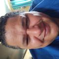 Heriberto