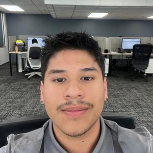 Daniel