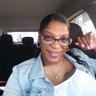 Devon'e