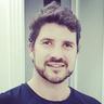 Mauricio