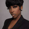 Porsha
