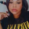 Desiree