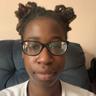 Shante