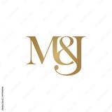 M & J Car Rentals
