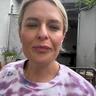 Shawna