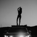 Jessica