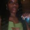Demetrice