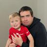 Johannes