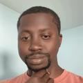 Aaron H.